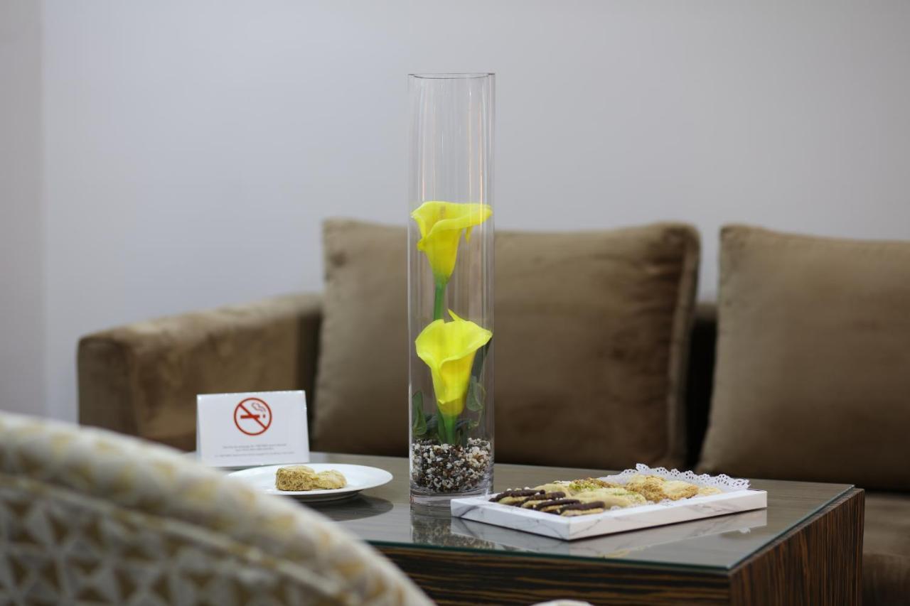 Silver Suites Hotel & Spa Casablanca Esterno foto
